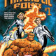 Illustration for article titled Would Marvel Really Cancel Its Fantastic Four Comics To Hurt The Movie?